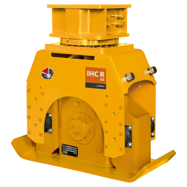 Indeco IHC R 50