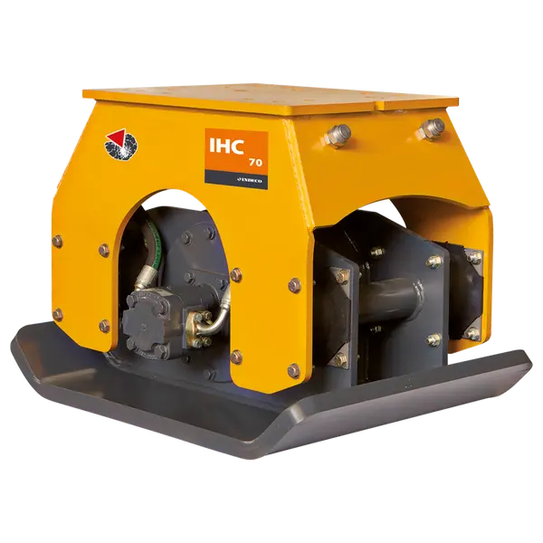 Indeco IHC 70