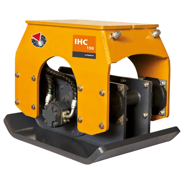 Indeco IHC 150