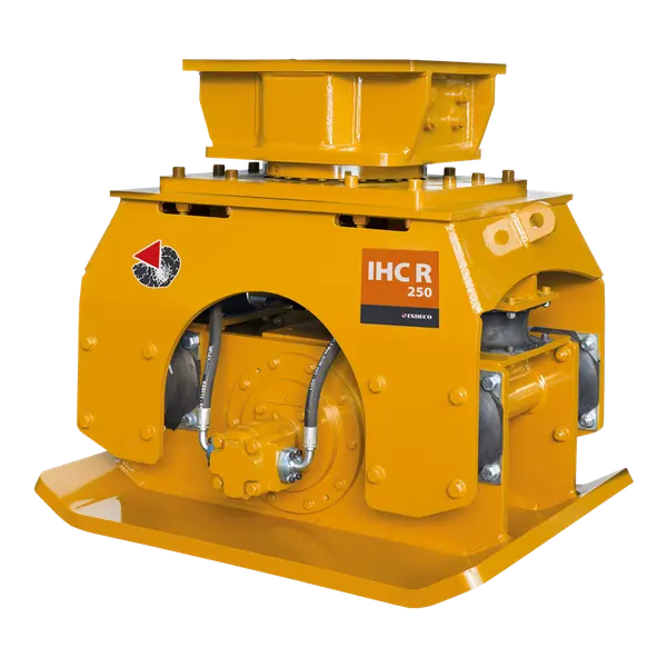 Indeco IHC R 250