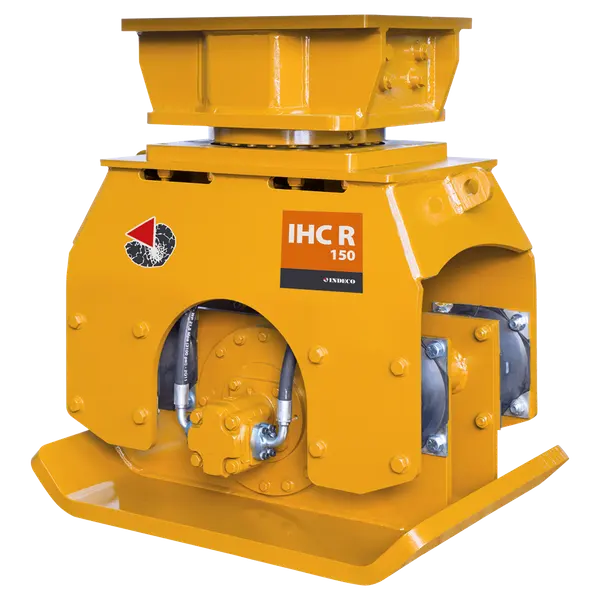 Indeco IHC R 150