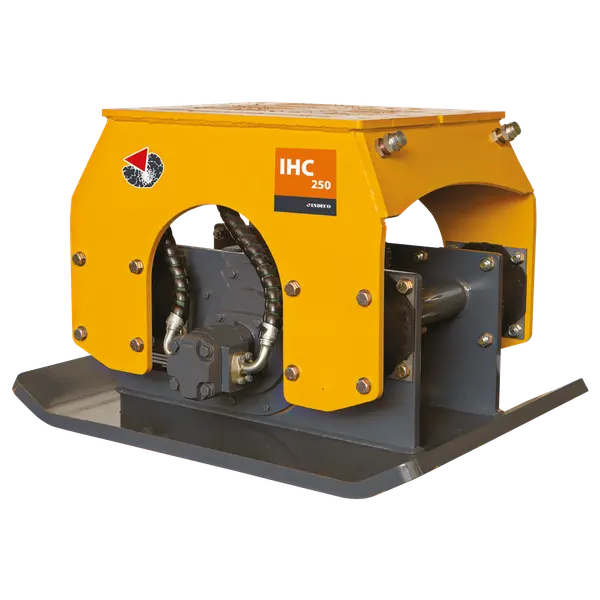 Indeco IHC 250