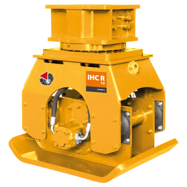 Indeco IHC R 70