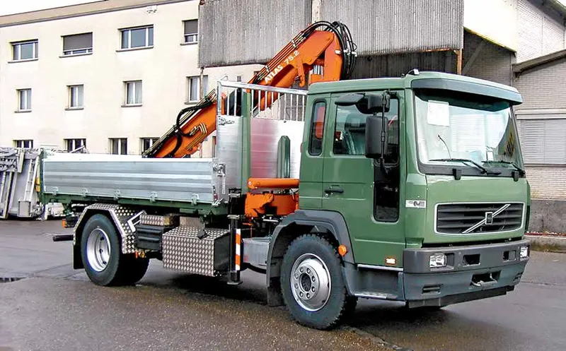 Atlas ATLAS 75.2