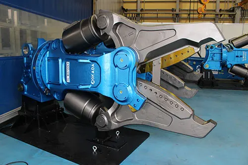 Okada TS-WB700CV