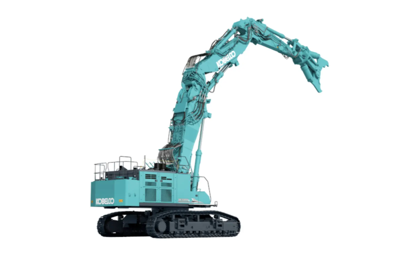 Kobelco SK1300DLC-11