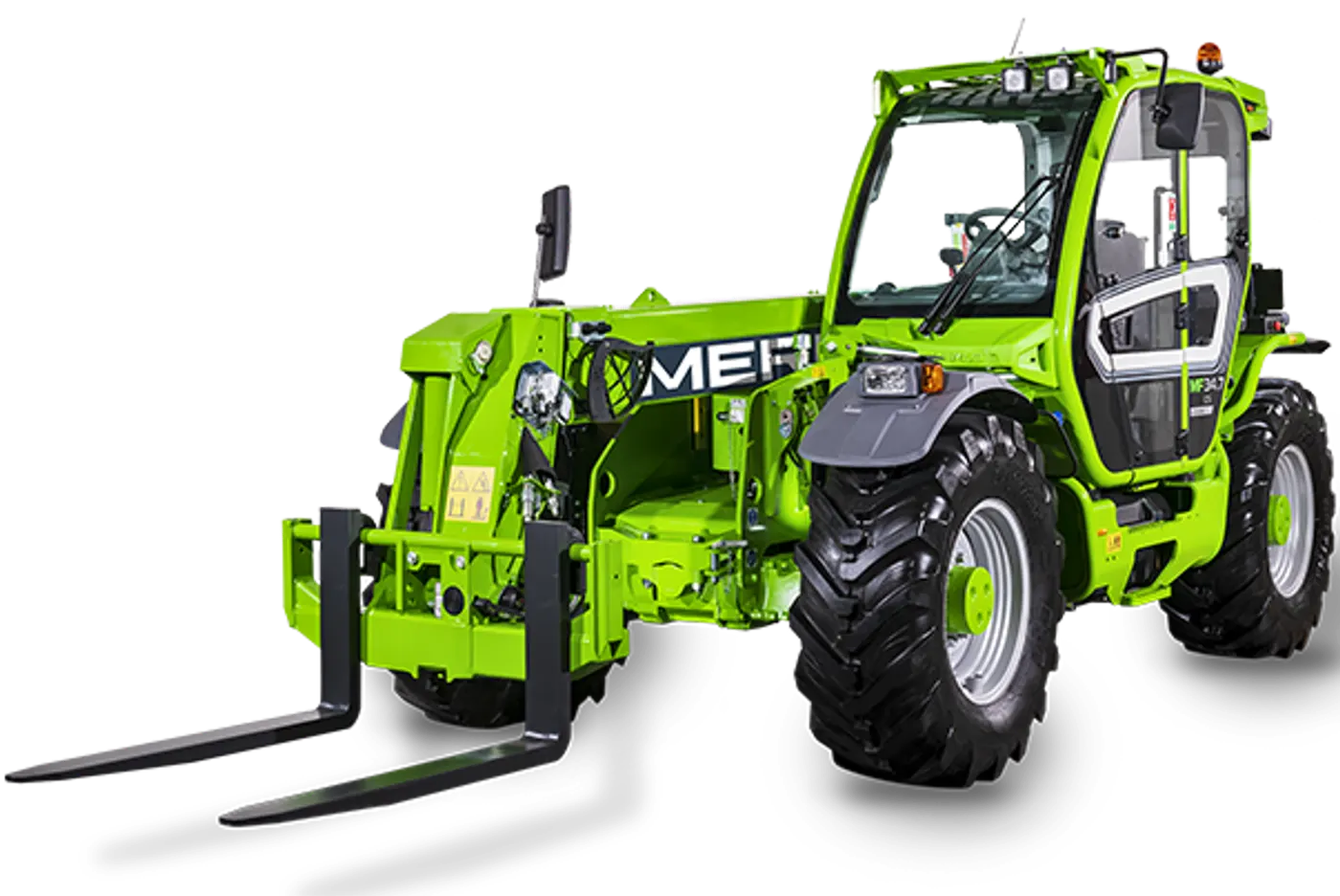 Baureihenbild zu Merlo MF 34.7 CS-140