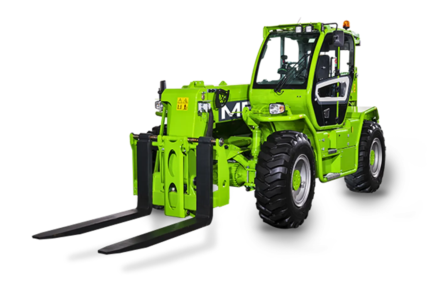 Merlo P 120.10 HM