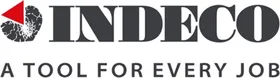 Indeco