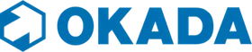 Okada