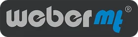 Weber MT
