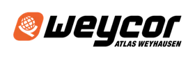 Weycor